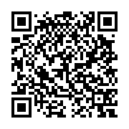 QR code for TIC074