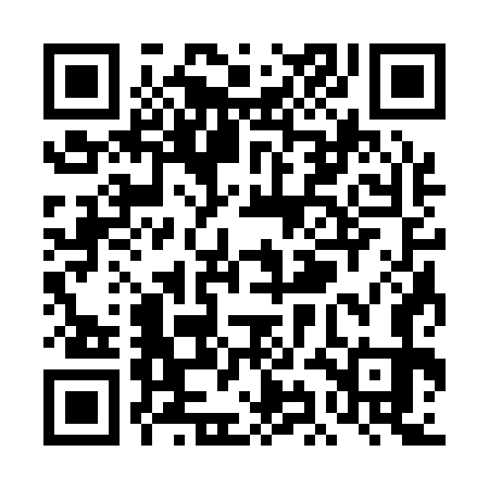 QR code for TIC173