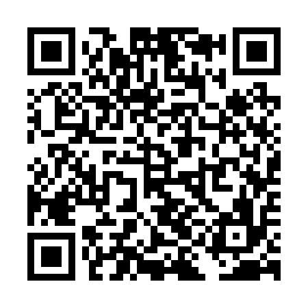 QR code for TIC216