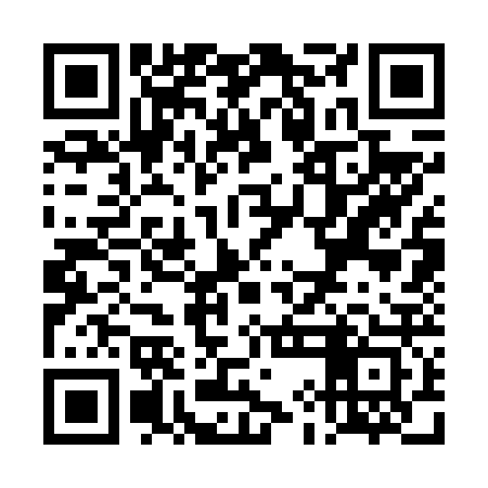 QR code for TIC623