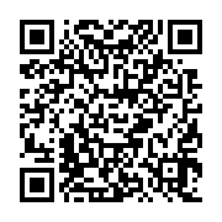 QR code for TIC717