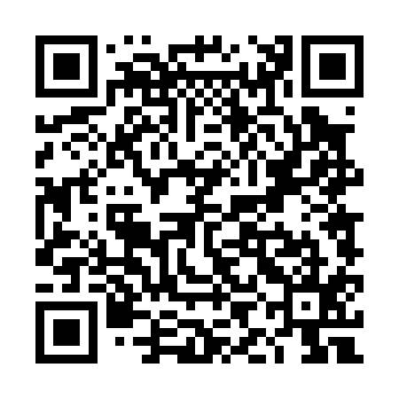 QR code for TID015
