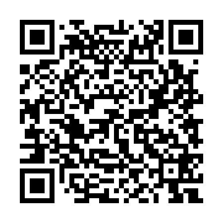 QR code for TID168