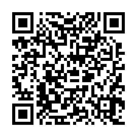 QR code for TID267