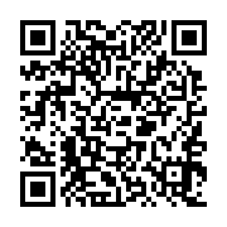 QR code for TID355