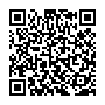 QR code for TID478