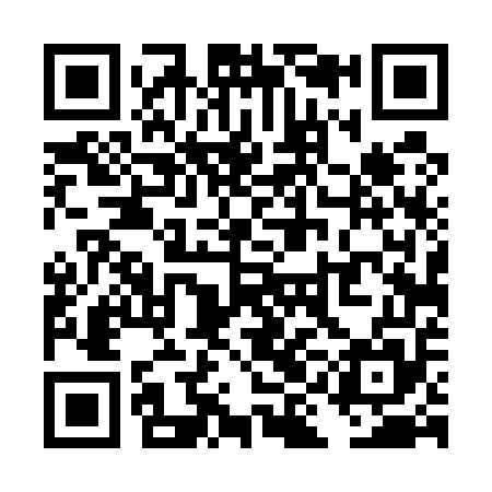 QR code for TID555