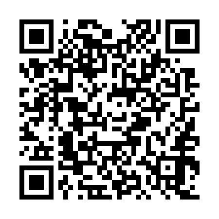 QR code for TID752