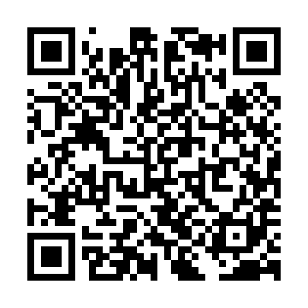 QR code for TIE081