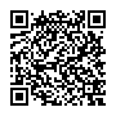 QR code for TIE128