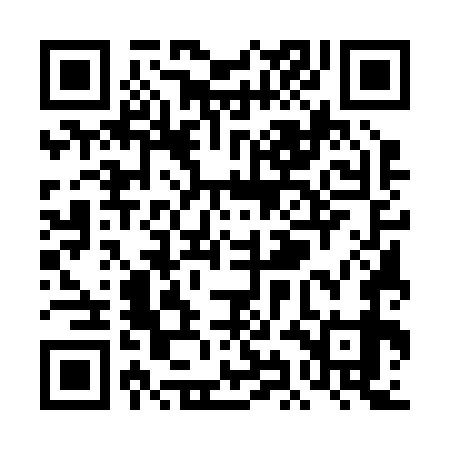 QR code for TIE279