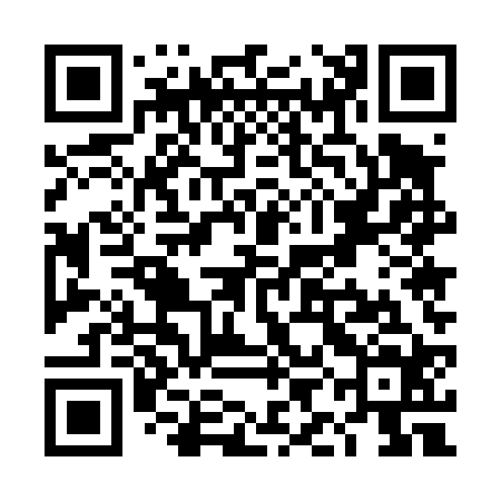 QR code for TIE424
