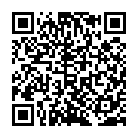 QR code for TIE515