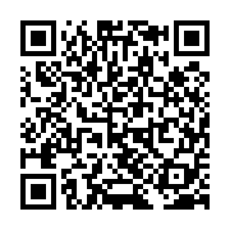 QR code for TIE559