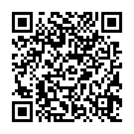 QR code for TIE726