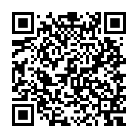 QR code for TIE792