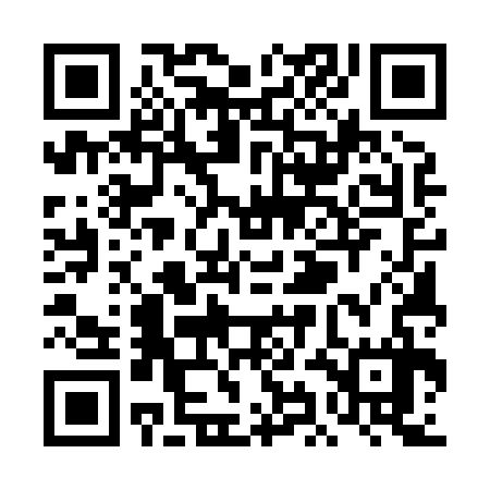 QR code for TIE837