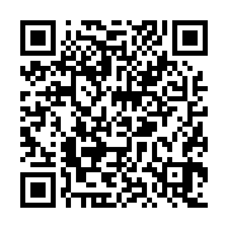 QR code for TIF063