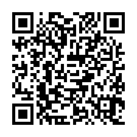 QR code for TIF185