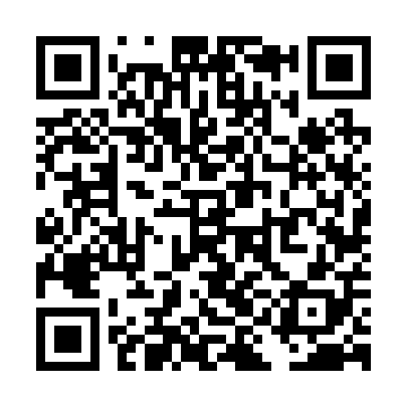 QR code for TIF208