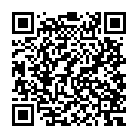 QR code for TIF546