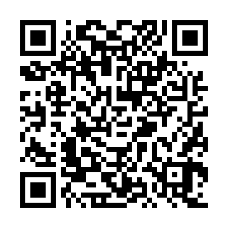 QR code for TIF562
