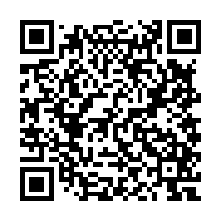 QR code for TIF845