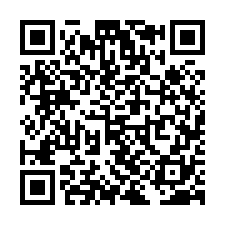 QR code for TIF870
