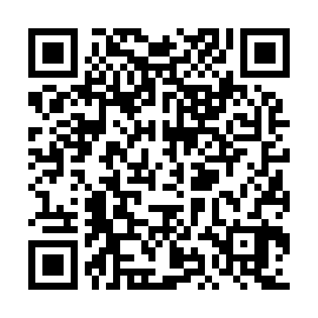 QR code for TIF922