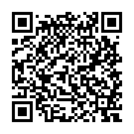 QR code for TIG180