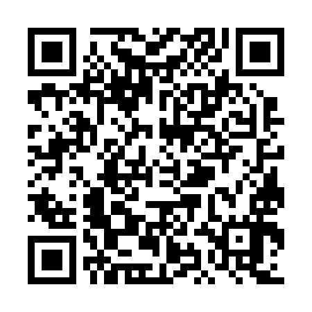 QR code for TIG297