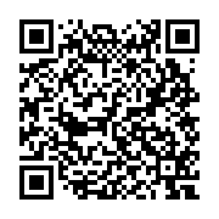 QR code for TIG315