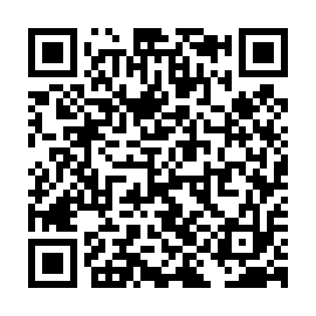QR code for TIG413