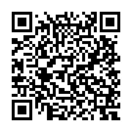 QR code for TIG540