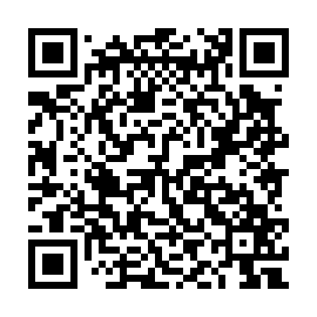 QR code for TIH067