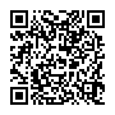 QR code for TIH382