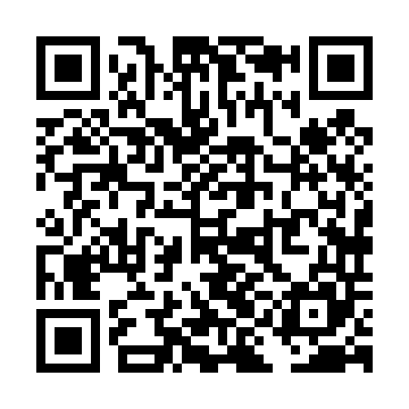 QR code for TIH445