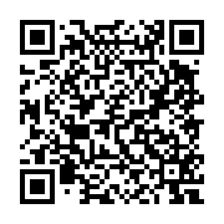 QR code for TIH455