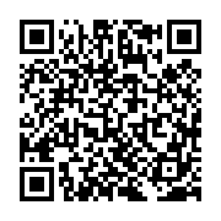 QR code for TIH472