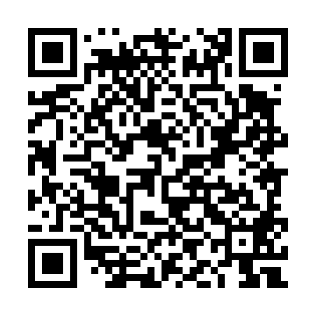 QR code for TIH488