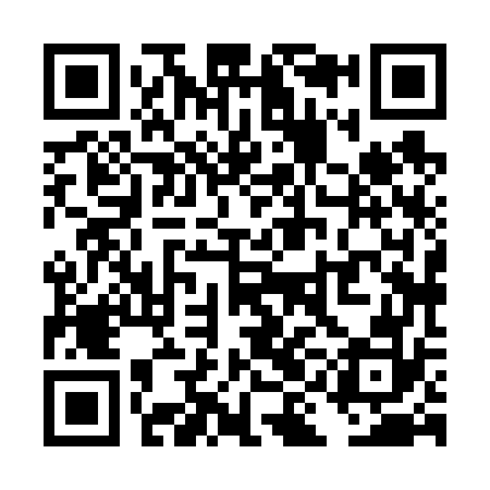 QR code for TIH672