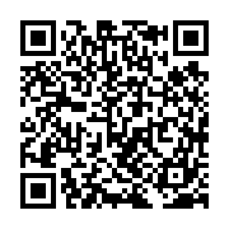 QR code for TIH677