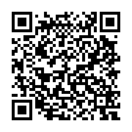 QR code for TII069