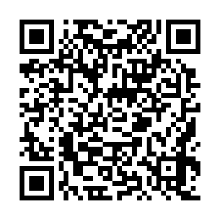 QR code for TII378