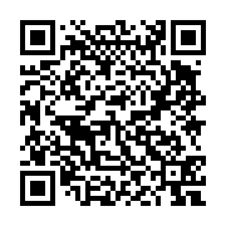 QR code for TII431