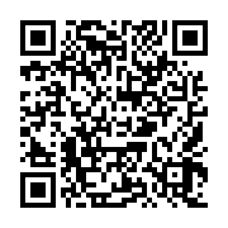 QR code for TII548