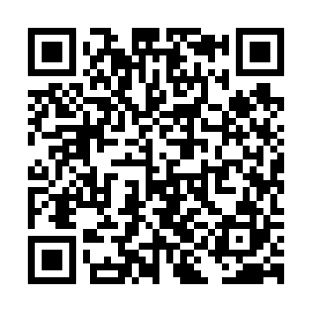 QR code for TII622