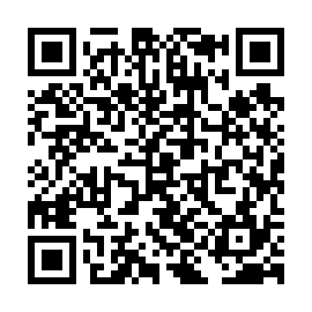 QR code for TII634