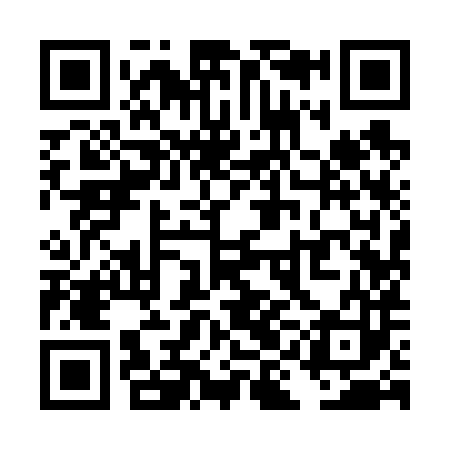 QR code for TII683