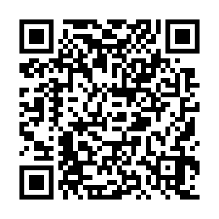 QR code for TII732